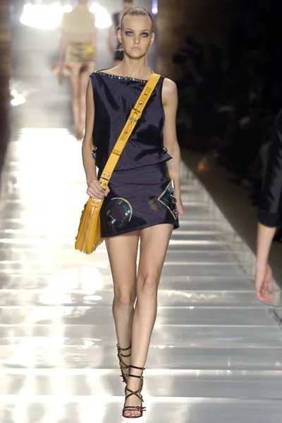 Look 29